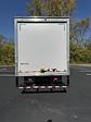 New 2024 Chevrolet Silverado 6500 Regular Cab 4x2, 18' Morgan Truck Body Gold Star Box Truck for sale #24MD23W - photo 16