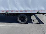 New 2024 Chevrolet Silverado 6500 Regular Cab 4x2, 18' Morgan Truck Body Gold Star Box Truck for sale #24MD23W - photo 22