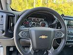 New 2024 Chevrolet Silverado 6500 Regular Cab 4x2, 18' Morgan Truck Body Gold Star Box Truck for sale #24MD23W - photo 6