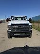 2024 Chevrolet Silverado 6500 Regular Cab DRW 4x4, Knapheide Heavy-Hauler Junior Flatbed Truck for sale #24MD3W - photo 18