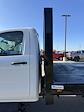 2024 Chevrolet Silverado 6500 Regular Cab DRW 4x4, Knapheide Heavy-Hauler Junior Flatbed Truck for sale #24MD3W - photo 23