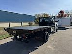 2024 Chevrolet Silverado 6500 Regular Cab DRW 4x4, Knapheide Heavy-Hauler Junior Flatbed Truck for sale #24MD3W - photo 31