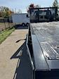 2024 Chevrolet Silverado 6500 Regular Cab DRW 4x4, Knapheide Heavy-Hauler Junior Flatbed Truck for sale #24MD3W - photo 33