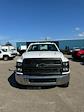 New 2024 Chevrolet Silverado 6500 Regular Cab 4x2, 16' 6" Knapheide Heavy-Hauler Junior Flatbed Truck for sale #24MD7W - photo 3