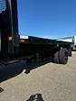 2024 Chevrolet Silverado 6500 Regular Cab DRW 4x2, Knapheide Heavy-Hauler Junior Flatbed Truck for sale #24MD7W - photo 8