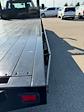 New 2024 Chevrolet Silverado 6500 Regular Cab 4x2, 16' 6" Knapheide Heavy-Hauler Junior Flatbed Truck for sale #24MD7W - photo 15