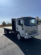 New 2025 Chevrolet LCF 5500XG Regular Cab 4x2, 16' Parkhurst Flatbed Truck for sale #25LC10F - photo 18