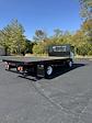 New 2025 Chevrolet LCF 5500XG Regular Cab 4x2, 16' Parkhurst Flatbed Truck for sale #25LC10F - photo 19