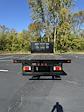 New 2025 Chevrolet LCF 5500XG Regular Cab 4x2, 16' Parkhurst Flatbed Truck for sale #25LC10F - photo 20