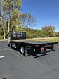 New 2025 Chevrolet LCF 5500XG Regular Cab 4x2, 16' Parkhurst Flatbed Truck for sale #25LC10F - photo 33