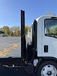 2025 Chevrolet LCF 5500XG Regular Cab DRW 4x2, Parkhurst Flatbed Truck for sale #25LC10F - photo 30