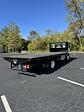 New 2025 Chevrolet LCF 5500XG Regular Cab 4x2, 20' 3" Knapheide Heavy-Hauler Junior Flatbed Truck for sale #25LC13F - photo 22