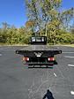 New 2025 Chevrolet LCF 5500XG Regular Cab 4x2, 20' 3" Knapheide Heavy-Hauler Junior Flatbed Truck for sale #25LC13F - photo 23