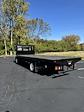 2025 Chevrolet LCF 5500XG Regular Cab, Knapheide Heavy-Hauler Junior Flatbed Truck 25LC13F for sale #25LC13F - photo 30