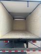 2025 Chevrolet LCF 5500XG Regular Cab DRW 4x2, Morgan Truck Body Gold Star Box Truck for sale #25LC4F - photo 2