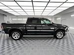 Used 2018 Ram 1500 Laramie Crew Cab 4x4, Pickup for sale #1PT11273 - photo 3