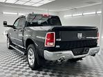 Used 2018 Ram 1500 Laramie Crew Cab 4x4, Pickup for sale #1PT11273 - photo 6