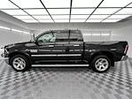 Used 2018 Ram 1500 Laramie Crew Cab 4x4, Pickup for sale #1PT11273 - photo 2