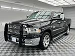 Used 2018 Ram 1500 Laramie Crew Cab 4x4, Pickup for sale #1PT11273 - photo 7