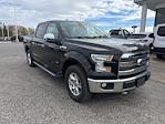 Used 2016 Ford F-150 Lariat SuperCrew Cab 4x4, Pickup for sale #1EK10887 - photo 1