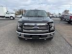 Used 2016 Ford F-150 Lariat SuperCrew Cab 4x4, Pickup for sale #1EK10887 - photo 3