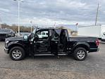 Used 2016 Ford F-150 Lariat SuperCrew Cab 4x4, Pickup for sale #1EK10887 - photo 5