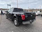 Used 2016 Ford F-150 Lariat SuperCrew Cab 4x4, Pickup for sale #1EK10887 - photo 6