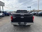 Used 2016 Ford F-150 Lariat SuperCrew Cab 4x4, Pickup for sale #1EK10887 - photo 7