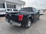 Used 2016 Ford F-150 Lariat SuperCrew Cab 4x4, Pickup for sale #1EK10887 - photo 2