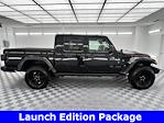 Used 2020 Jeep Gladiator Rubicon Crew Cab 4x4, Pickup for sale #1PT11302 - photo 4