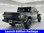 Used 2020 Jeep Gladiator Rubicon Crew Cab 4x4, Pickup for sale #1PT11302 - photo 2