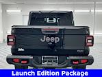 Used 2020 Jeep Gladiator Rubicon Crew Cab 4x4, Pickup for sale #1PT11302 - photo 5