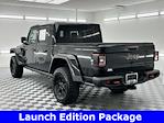 Used 2020 Jeep Gladiator Rubicon Crew Cab 4x4, Pickup for sale #1PT11302 - photo 6