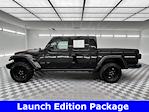 Used 2020 Jeep Gladiator Rubicon Crew Cab 4x4, Pickup for sale #1PT11302 - photo 7