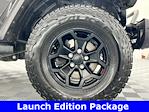 Used 2020 Jeep Gladiator Rubicon Crew Cab 4x4, Pickup for sale #1PT11302 - photo 9