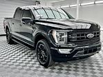 Used 2023 Ford F-150 Lariat SuperCrew Cab 4x4, Pickup for sale #1AK7885 - photo 1