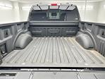 Used 2023 Ford F-150 Lariat SuperCrew Cab 4x4, Pickup for sale #1AK7885 - photo 18