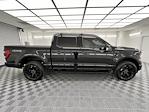 Used 2023 Ford F-150 Lariat SuperCrew Cab 4x4, Pickup for sale #1AK7885 - photo 4