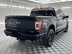 Used 2023 Ford F-150 Lariat SuperCrew Cab 4x4, Pickup for sale #1AK7885 - photo 2