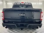 Used 2023 Ford F-150 Lariat SuperCrew Cab 4x4, Pickup for sale #1AK7885 - photo 5