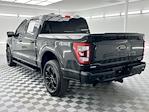 Used 2023 Ford F-150 Lariat SuperCrew Cab 4x4, Pickup for sale #1AK7885 - photo 6