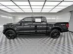 Used 2023 Ford F-150 Lariat SuperCrew Cab 4x4, Pickup for sale #1AK7885 - photo 7