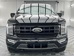 Used 2023 Ford F-150 Lariat SuperCrew Cab 4x4, Pickup for sale #1AK7885 - photo 8