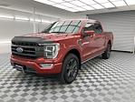 Used 2023 Ford F-150 Lariat SuperCrew Cab 4x4, Pickup for sale #1DK9319 - photo 1