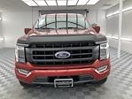 Used 2023 Ford F-150 Lariat SuperCrew Cab 4x4, Pickup for sale #1DK9319 - photo 3