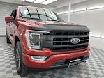 Used 2023 Ford F-150 Lariat SuperCrew Cab 4x4, Pickup for sale #1DK9319 - photo 30