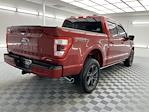 Used 2023 Ford F-150 Lariat SuperCrew Cab 4x4, Pickup for sale #1DK9319 - photo 5