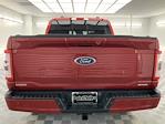 Used 2023 Ford F-150 Lariat SuperCrew Cab 4x4, Pickup for sale #1DK9319 - photo 6