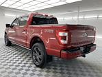 Used 2023 Ford F-150 Lariat SuperCrew Cab 4x4, Pickup for sale #1DK9319 - photo 2