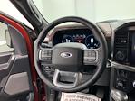 Used 2023 Ford F-150 Lariat SuperCrew Cab 4x4, Pickup for sale #1DK9319 - photo 8